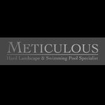 Nick Bedford - @meticulous_landscape - Instagram