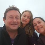 Nick Bedford - @nickbedford113 - Instagram