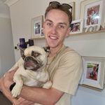 Nick Bedford - @bedford.nick - Instagram