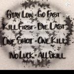 Nick Bedford - @quotes_25116 - Instagram