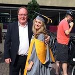 Nick Bedford - @bedford5904 - Instagram