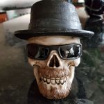 Nick Bedford - @nick.bedford.566 - Instagram