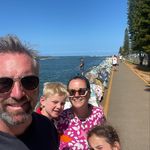 Nick Bedford - @thebeecroftagent - Instagram