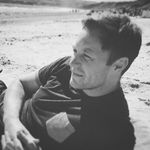 Nick Bedford - @beddy7 - Instagram