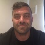 Nick Bedford - @_nickbedford_ - Instagram