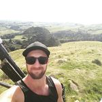 Nick Bedford - @nick.david.bedford - Instagram