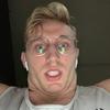 Nick Bedford - @mmg_reacts - TikTok
