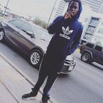 Nick Bedford - @nick.bedford.148 - Instagram