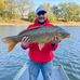 Nick Bedford - Facebook