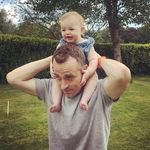 Nick Bedford - @findnwb - Instagram