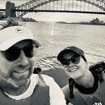 Nick Bedford - @nick.bedford.750 - Instagram