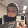 Nick Bedford - @nick.bedford - TikTok