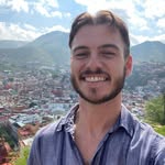 Nicholas Bedwell - @nicholasrbedwell - Instagram