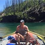 Nicholas Bedwell - @nicholasbedwell - Instagram