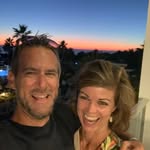 Nick Bedwell - @nickbedwell - Instagram
