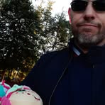 Nick Bedwell - Facebook
