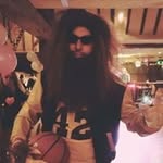 Nick Bedwell - @bedwellnick - Instagram