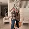 Nick Bedwell - @nick.bedwell6 - TikTok