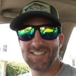Nick Bedwell - @1bigvolsfan.nb - Instagram