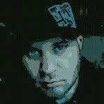 Nick Bedwell - @flawless8338 - Instagram