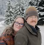 Nick Bedwell - Facebook