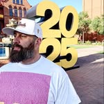 Nick Bedwell - @nick_bedwell1 - Instagram