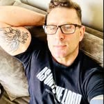 Nick Bedwell - @nick_bedwell - Instagram