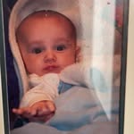 Nick Bedwell - @nickbedwel - Instagram