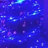 Nick Bedwell - @nick.bedwell - TikTok