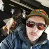 Nick Bedwell - @nickbedwell - TikTok