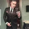 Nick Bedwell - @nickbedwell2 - TikTok