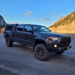 Nick Bedwell - @mountains_of_exploration - Instagram
