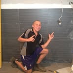 Nick Bedwell - Facebook