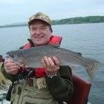 Nick Bedwell - Facebook