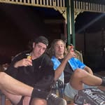 Nicko - @nickbedwell02 - Instagram