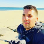 Nickolas Bedwell - @nicknice23 - Instagram