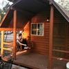 Nick Beebe949 - @nickbeebe949 - TikTok