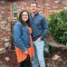 Nick Beebe - Facebook
