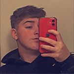 Nick Beebe - @nickb._.22 - Instagram
