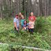 Nick Beebe - Facebook