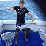 Nick Beebe - @beebenick - Instagram