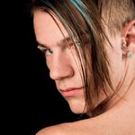 Nick Beebe - @nykbb - Instagram