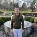Nick Beebe - Facebook