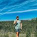 Nick Beebe - Facebook
