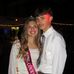Nick Beebe - Facebook
