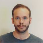 Nick Beebe - @nick_beebe - Instagram