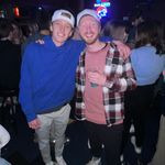 Nick Beebe - @beebesbuyin - Instagram