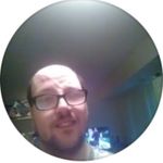 Nick Beebe - @nicholasblalock2705 - Instagram