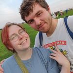 Nick Beebe - @nickbeebe42 - Instagram