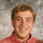 Nick Beebe - @nick_beebe1 - Instagram